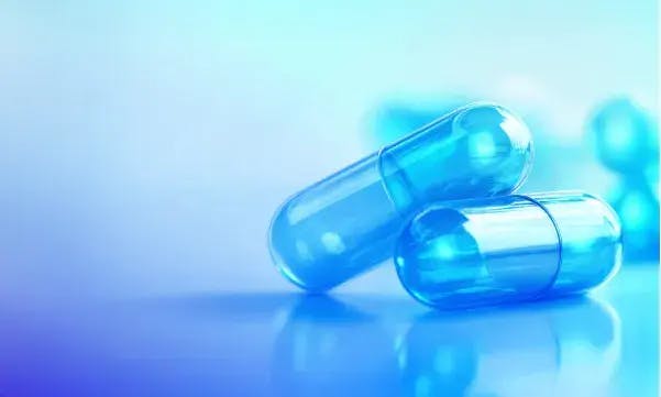 Accelerating Innovation with a GenAI Lab for a Global Pharma Company