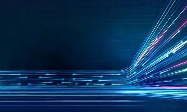 Seamless digital transformation for a telecom provisioning system