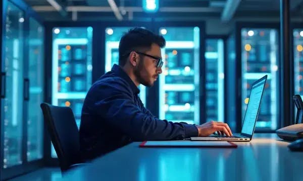 HCLTech and Oracle simplify revenue complexity at CSG