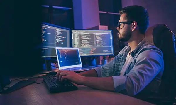 Powering a Seamless eSIM Future