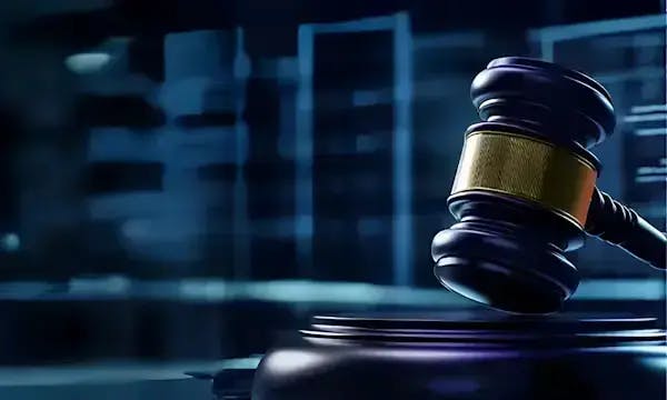 Accelerating Legal AI breakthroughs with a Leading Global Law Firm