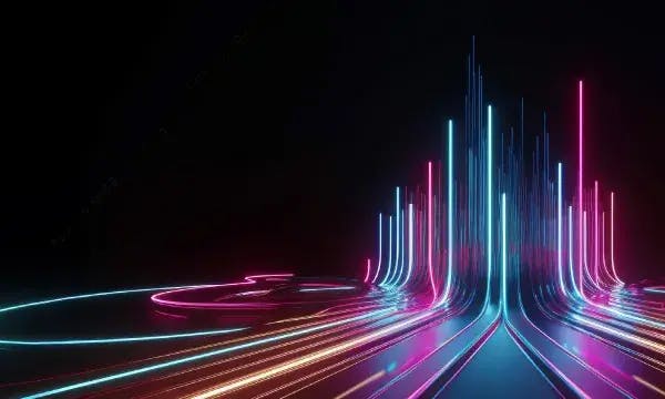 Accelerating InnovGenAI-Powered Sales Transformation: Smarter Search, Faster Enablement