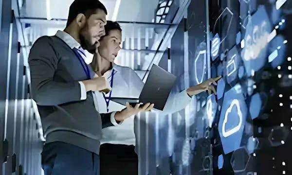 Streamlining ITSM with GenAI: Faster Onboarding, Smarter Support