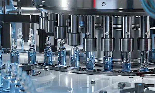 Enhanced traceability, knowledge reuse and compliance outcomes for a global pharmaceutical