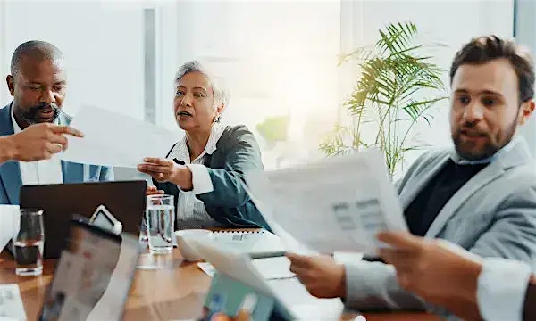 Unified incident management: Elevating stakeholder experience globally