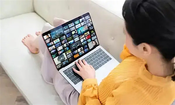 Global TV Conglomerate streamlines content verification