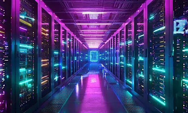 Enhancing security and compliance: PLM hosting on AWS for a leading consumer goods manufacturer