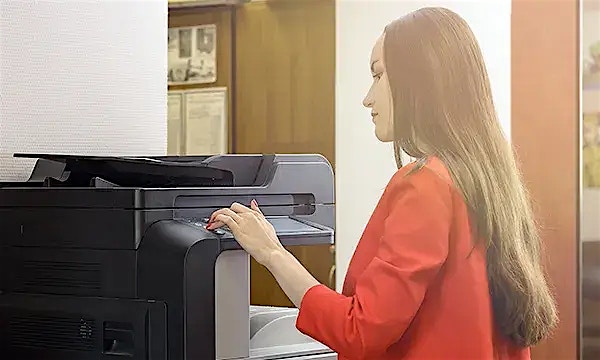 HCLTech empowers a multi-asset exchange