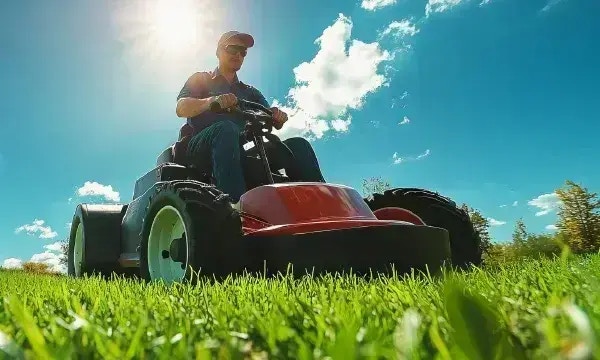 Accelerating NPD and unifying digital threads for future-ready product innovation