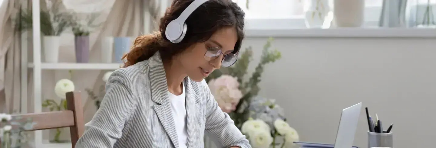 Ensuring exam integrity with AI-assisted remote proctoring