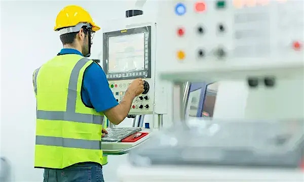 Leading global steel and mining company optimizes incident management