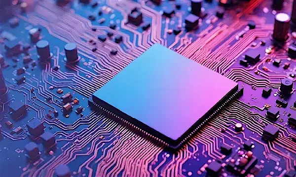 From separation to scalability: Building a future-ready Digital Thread