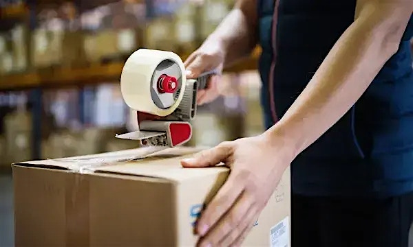 Streamlining operations with Oracle Cloud Infrastructure