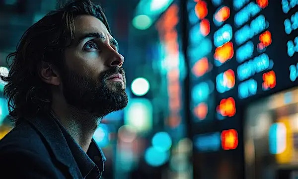 How a European telecom giant achieved operational agility and sustainability at scale with HCLTech