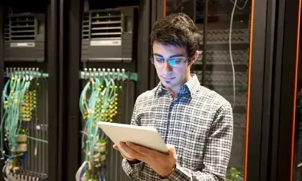 Leading aerospace manufacturer transforms Enterprise Quality Management with SAP FIORI