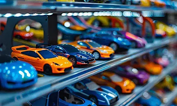 Gemini Code Assist improves test coverage by 60% and speeds delivery