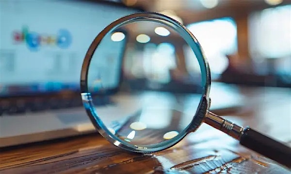 Transforming asset inventory management with digitalized tracking and monitoring solution built on AWS