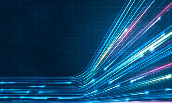 Seamless digital transformation for a telecom provisioning system