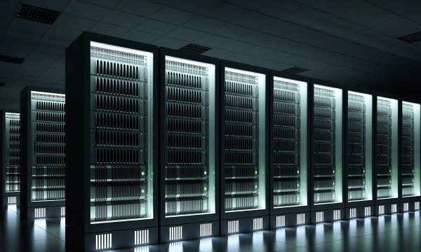 The client wanted to address performance challenges in its MSSQL database.