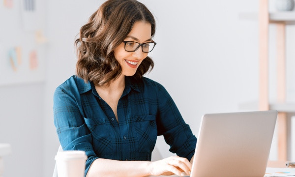 The client partnered with HCLTech to optimize its SAP workloads.