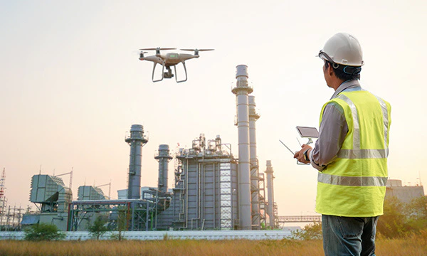 Engineering Services and R&D Solutions | HCLTech
