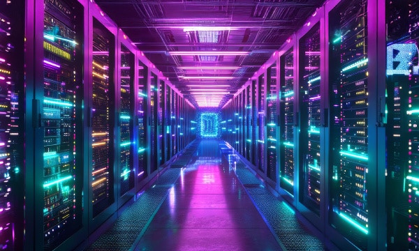 Connecting on-road vehicles to cloud for analytics: a global auto giant’s fleet transformation with AWS IoT FleetWise