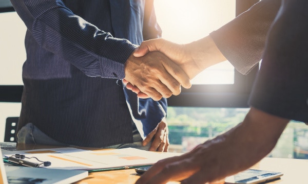 Tech company’s data warehouse migration to the cloud results in 50% improvement in on-time data availability