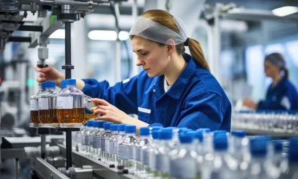 Optimizing omnichannel