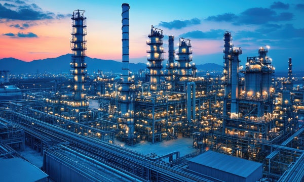 Transforming securities operations with AI-powered agility