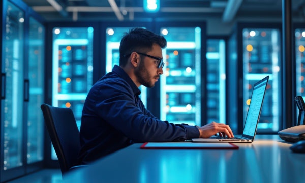 CSG sets the pace for a scalable revenue transformation