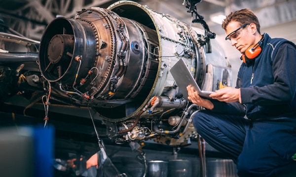 From crisis to success of Telecom Expense Management (TEM) track