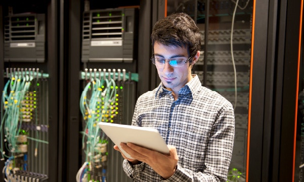 Leading aerospace manufacturer transforms Enterprise Quality Management with SAP FIORI