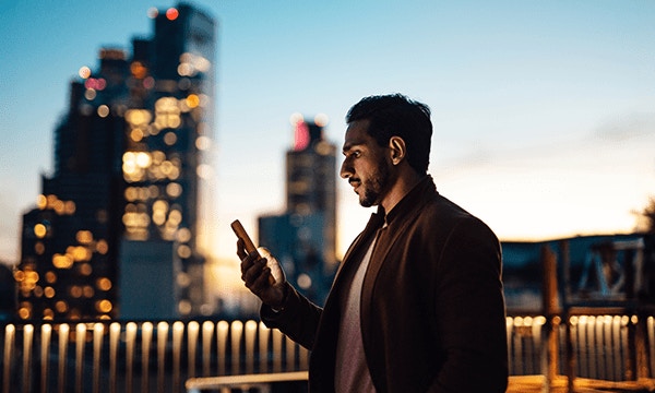 Enhancing Network Resilience for a Leading Telecom Provider