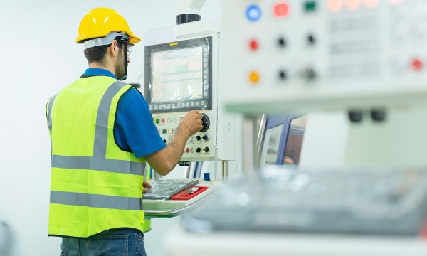 Leading global steel and mining company optimizes incident management