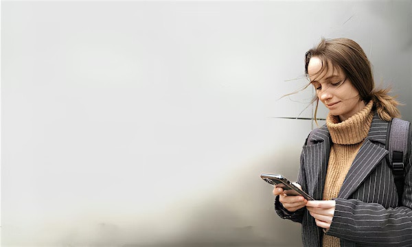 Instant consumer lending in minutes powered by chatbot