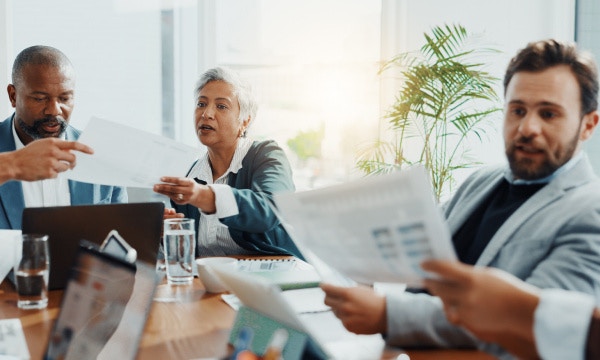 Unified incident management: Elevating stakeholder experience globally