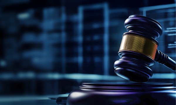 Driving Legal AI Innovation with a global law firm’s AI Lab