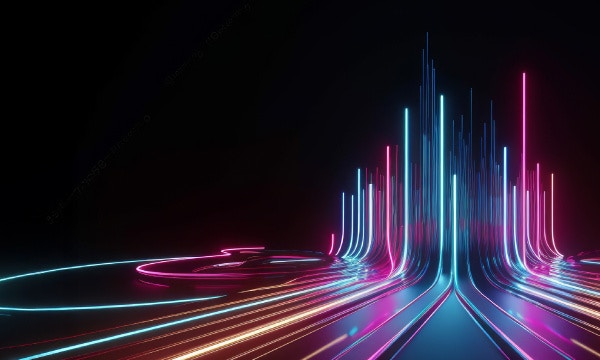 Accelerating InnovGenAI-Powered Sales Transformation: Smarter Search, Faster Enablement