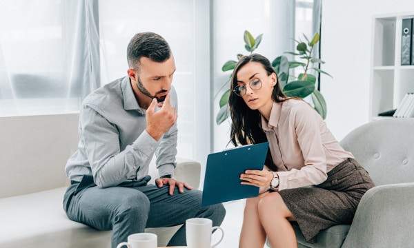 Revolutionizing health plans’ clinical review process with GenAI