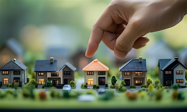 Faster home loan sanctions for a leading APAC bank