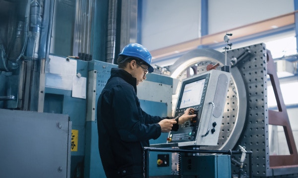 AI PC rollout drives efficiency and innovation for 30,000+ automotive employees