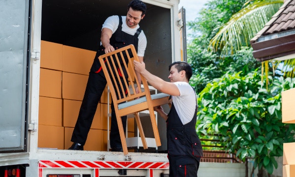 Delivering Faster and Smarter Supply Chain Solutions for Retail Growth