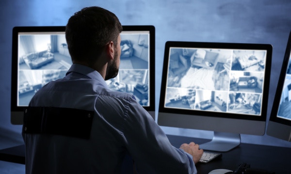 Benchmark-driven cloud optimization: Intel’s role in a seamless Azure migration