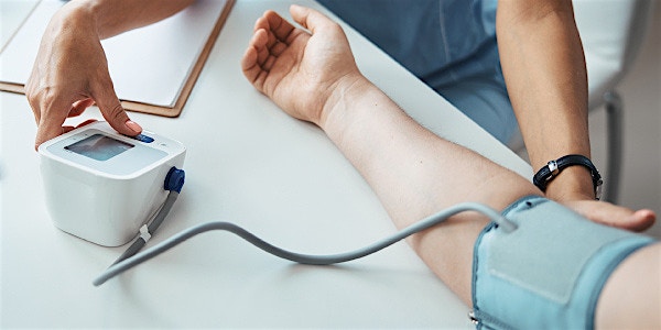 Laying the foundation for a scalable, inhouse healthcare capability ecosystem