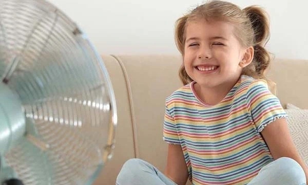 Large American energy company adds critical fault tolerance, enhanced security