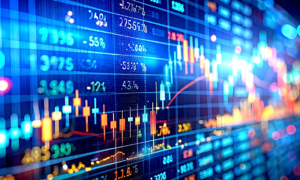 AI-Led Finance Transformation Recovers $38M for EV Manufacturer