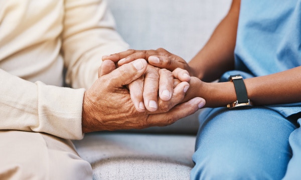 100% regulatory compliance for global contract research organization