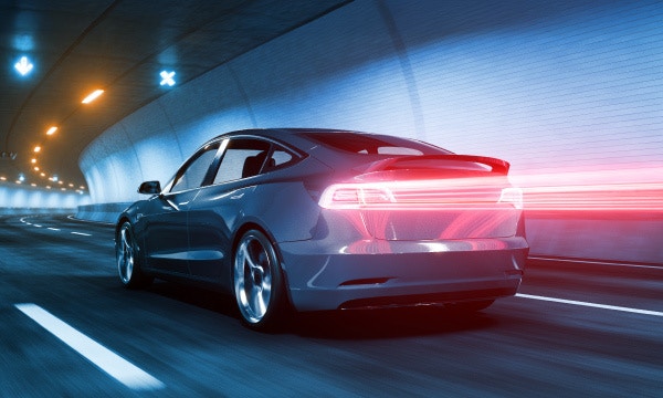 HPC Migration to AWS Accelerates Innovation for Semiconductor Leader