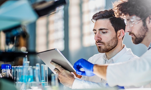 Summary-driving-compliance