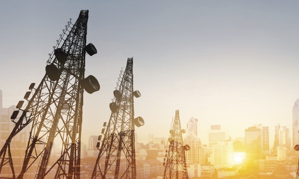 Modernizing 200+ enterprise applications on Google Cloud